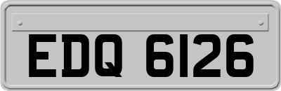 EDQ6126