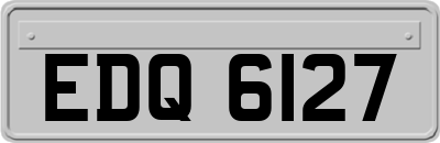 EDQ6127