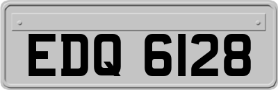 EDQ6128