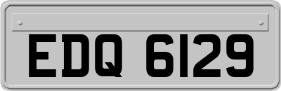 EDQ6129