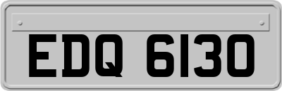 EDQ6130