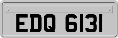 EDQ6131
