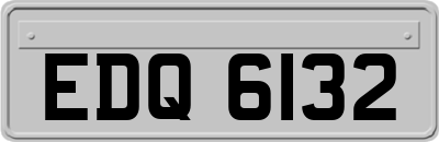 EDQ6132