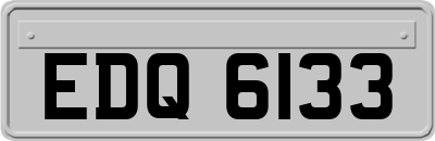 EDQ6133