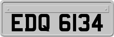 EDQ6134