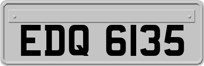 EDQ6135