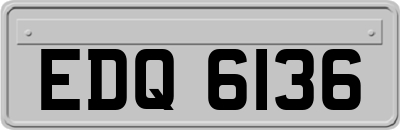 EDQ6136