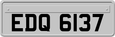 EDQ6137