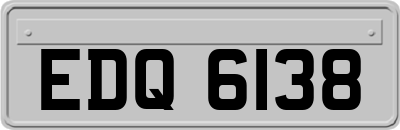 EDQ6138