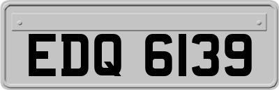 EDQ6139