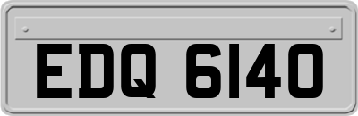 EDQ6140