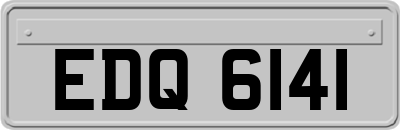 EDQ6141