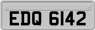 EDQ6142