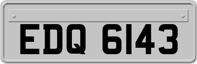 EDQ6143