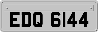 EDQ6144