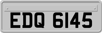 EDQ6145