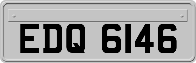 EDQ6146
