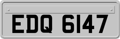 EDQ6147
