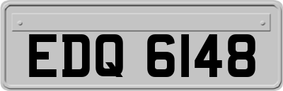 EDQ6148