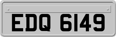 EDQ6149