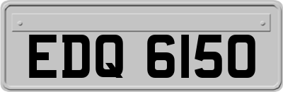 EDQ6150