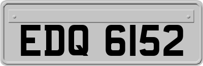 EDQ6152