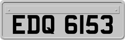 EDQ6153