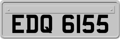 EDQ6155