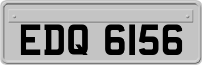 EDQ6156