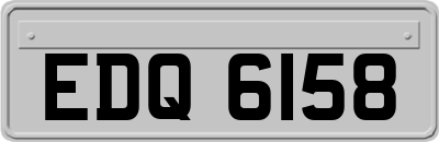 EDQ6158