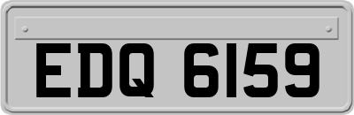 EDQ6159