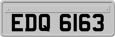 EDQ6163