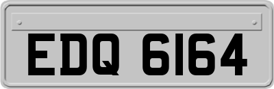 EDQ6164