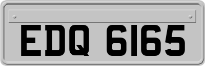 EDQ6165