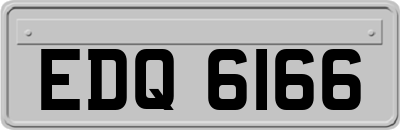 EDQ6166