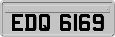 EDQ6169