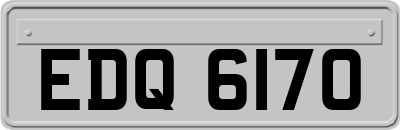 EDQ6170