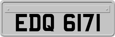 EDQ6171