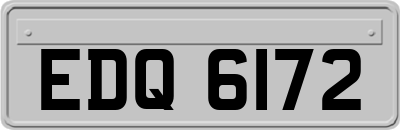 EDQ6172