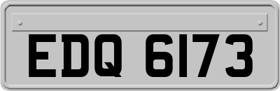 EDQ6173