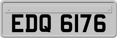 EDQ6176
