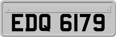 EDQ6179