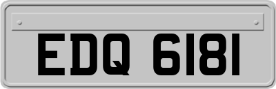 EDQ6181