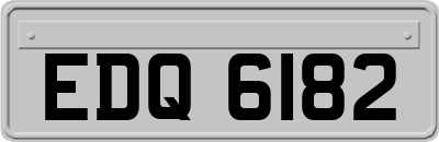 EDQ6182
