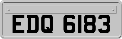 EDQ6183