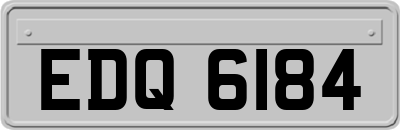 EDQ6184