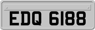 EDQ6188