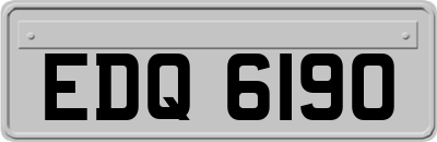 EDQ6190