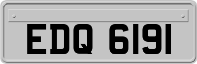 EDQ6191