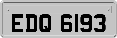 EDQ6193